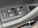 Škoda Octavia (2015) 2.0 TDi, Ambition, +kola - náhled 11