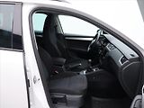 Škoda Octavia 1,6 TDI 81kW Style Sport SH CZ - náhled 11
