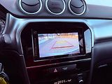 Suzuki Vitara 1.4 BoosterJet Comfort AllGrip - náhled 19