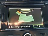 Škoda Yeti 1,2 TSI Ambiente - náhled 6