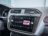 Volkswagen Tiguan Allspace 2.0 TDI DSG Comfortline - náhled 22