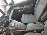 Peugeot Rifter (2019) 1.5HDI,long,volat-608 081 843 - náhled 12