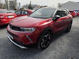Opel Mokka 1.2 TCI Kamera  - náhled 1