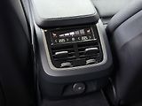 Volvo V90 CC B5 AWD (benzín) //REZERVACE - náhled 15
