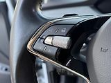 Škoda Enyaq (2023) 80, SOH 95%, tazne, TČ, - náhled 10