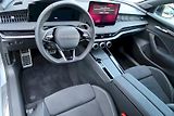 Škoda Superb (2025) Combi SportLine  2,0 TSi/150 k - náhled 8