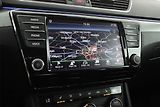 Škoda Superb (2017) 2.0 TDI, Automat, Navi - náhled 13