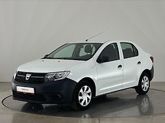 Dacia Logan Access - fotografie inzerátu