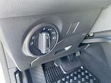 Seat Leon 1.4TSI92kW-1xMAJ.-CZ-FR-KAMERA - náhled 17