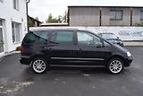 Volkswagen Sharan (2009) 1.9TDI 85kw 4MOTION BUSINESS  - náhled 6