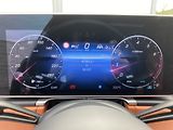 Mercedes-Benz Třídy S S580 503PS 4MATIC AMG DPH TOP - náhled 174