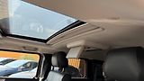 Hummer H2 (2007) 6.2 V8, ČR 2 MAJITEL ,E85 - náhled 45
