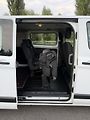 Ford Transit Custom (2020) FORD TRANSIT CUSTOM L2H1 M1 - náhled 6