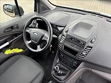 Ford Transit Connect 1,5 EcoBlue 74kW L1 DPH - náhled 15