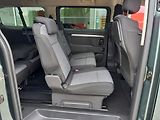 Toyota ProAce Verso 2,2 L2 Family - náhled 7