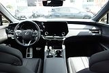 Lexus RX 500h RX500h F Sport Plus - náhled 20