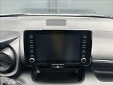Mazda 2 Hybrid 1,5 116PS  Agile Comfort A/T - náhled 24