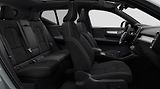 Volvo XC40 (2026) B4 ULTRA DARK AUT - náhled 12