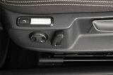 Volkswagen Passat (2022) Business 2.0 TDI, ČR,1.maj - náhled 11