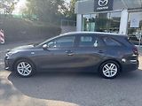 Kia Ceed 1,0 TGDi Fresh 1.ČR ZÁRUKA - náhled 1