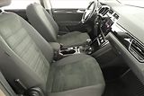 Volkswagen Touran (2018) 1.4 TSI, Automat, Tempomat - náhled 7