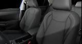 Volkswagen T-Roc Life 1,5 eTSI 85 kW 7DSG - náhled 3