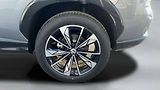 MG HS (2026) EXCLUSIVE HYBRID + 1.5T (165 k - náhled 20