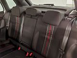Škoda Kamiq (2025) 1.5 TSI 110 kW DSG Monte Carlo - náhled 25