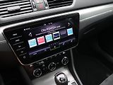 Škoda Superb 2,0 TSI 206kW Scout 4x4 DSG - náhled 20