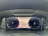 Škoda Superb 2.0TDi 147kw 4x4 ČR 1.MAJ DPH - náhled 18