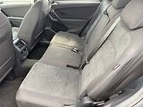 Volkswagen Tiguan Allspace (2021) 2.0 TDI 110 kW Elegance 7DSG - náhled 9