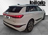Audi Q6 e-tron Q 360kam Panorama Matrix Tažné - náhled 3
