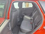 Mitsubishi ASX 1,2 INVITE+  6MT - náhled 11