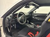 Porsche 911 (2004) 996 GT3RS 1/682ks*TOP SPEC - náhled 8