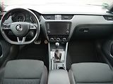 Škoda Octavia (2019) 2.0 TDi, RS, DSG, LED - náhled 8