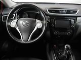 Nissan X-Trail (2016) 1.6DCi 4x4, ČR, servis.kniha - náhled 11