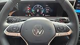 Volkswagen Tayron (2025) 1.5 PHEV 150kW Elegance SoH100 - náhled 25