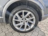 Cupra Formentor DSG 1,5 TSI - náhled 22