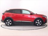 Peugeot 3008 (2018) 1.6 BlueHDi, Automat - náhled 6