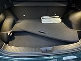 Nissan Qashqai (2026) DIG-T X-TRONIC TEKNA + BOSE - náhled 20