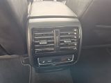 Volkswagen Arteon 2.0 TDI DSG 4x4  DPH ROZVODY - náhled 19