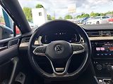 Volkswagen Passat (2019) 2.0 BiTDI - náhled 17