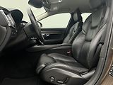 Volvo V90 CC D5 AWD PRO CZ 1. maj. - náhled 2
