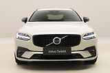 Volvo V90 B5 AWD R-DESIGN AUT CZ - náhled 16