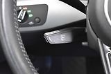 Audi A4 Allroad 2.0 TDI REZERVACE - náhled 18