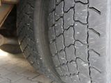 DAF XF FAD XF105.510 S, EURO 5, 8X4, - náhled 28