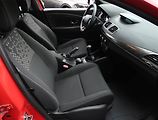 Renault Mégane (2012) 1.6 16V, Serv.kniha, Tempomat - náhled 9