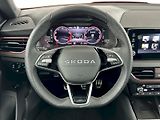 Škoda Kamiq (2025) 1.0TSI 85kW Monte Carlo - náhled 9