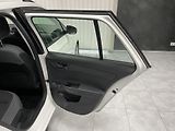 Škoda Fabia 1.0 TSi ČR REZERVACE  - náhled 13