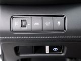 Hyundai Santa Fe 2,2 CRDi 142kW Style DCT CZ DP - náhled 18
